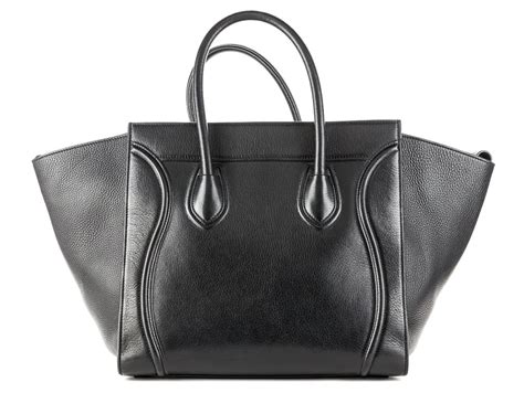 celine bags 2012 shop online